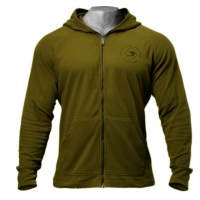 uploads/erp/collection/images/Men Clothing/FeiYu/XU0428486/img_b/img_b_XU0428486_4_gUItsDjgKuHOqFDV1WEDlX9dUMpChiE2